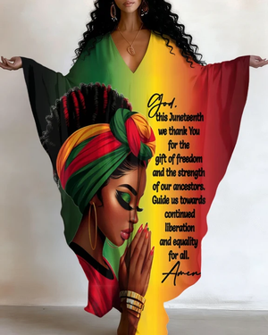 Reggae Color