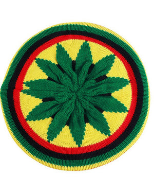 Yellow-Green