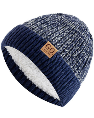 C-32-Navy Blue