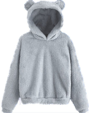 Light Grey