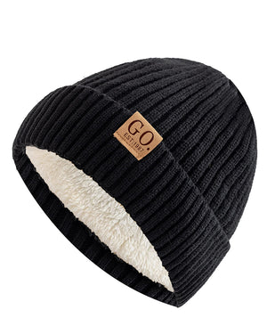 C-32-Black