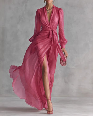 Rose Red