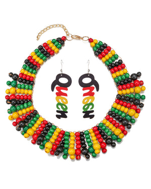 Color Set
