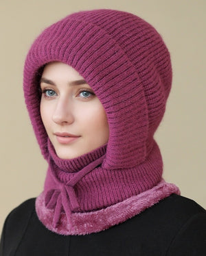 Light Purple