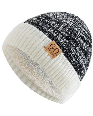 C-32-Black-Beige