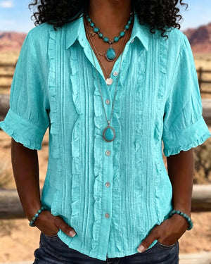 Cyan