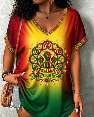 Reggae Color