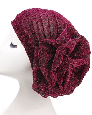 Rose Red