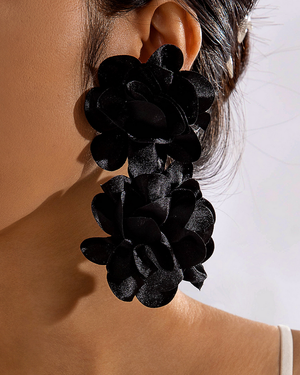 27843-black