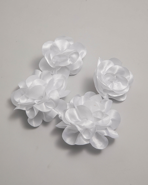 27843-white