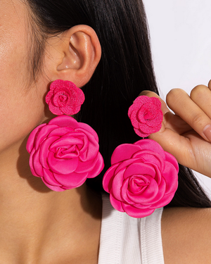 27843-rosered-3