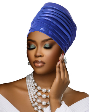 Royal Blue