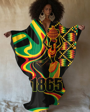 Reggae Color