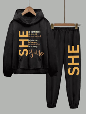 Set-Black