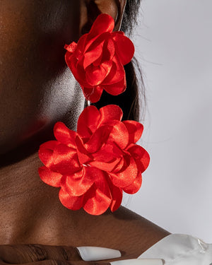 27843-red