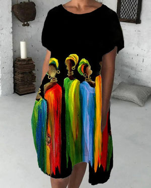 photo color