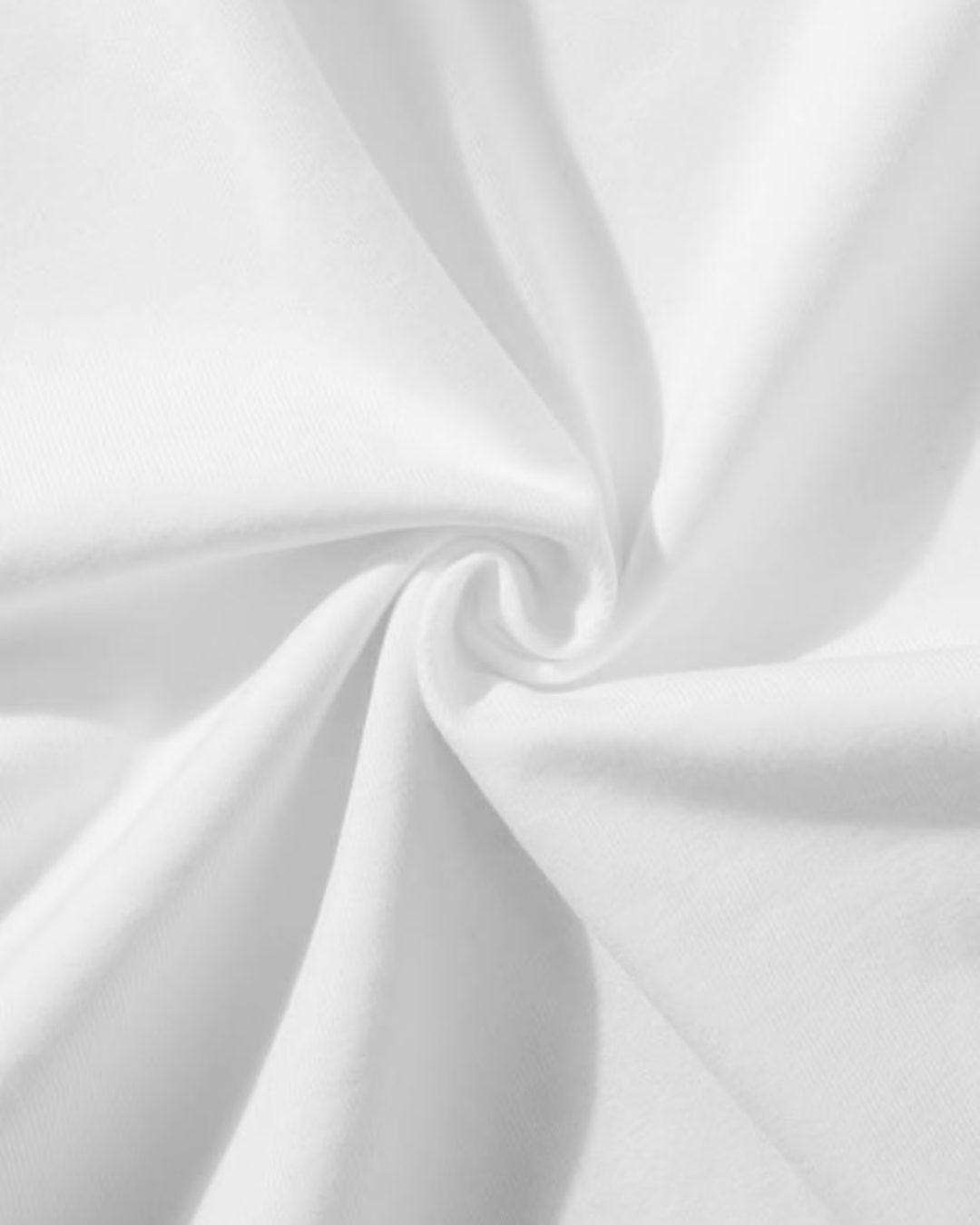 100% Cotton Women's Crewneck The Tiny Humans Stole My Sanity Short Sleeve Tshirt-Gift for Mom, Mother's Day Gift