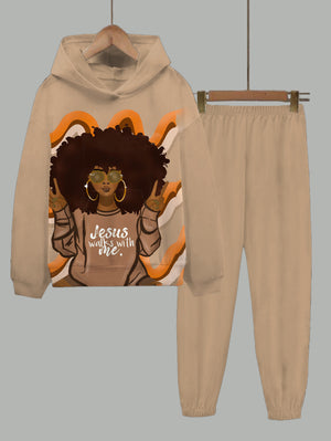 Set-Brown