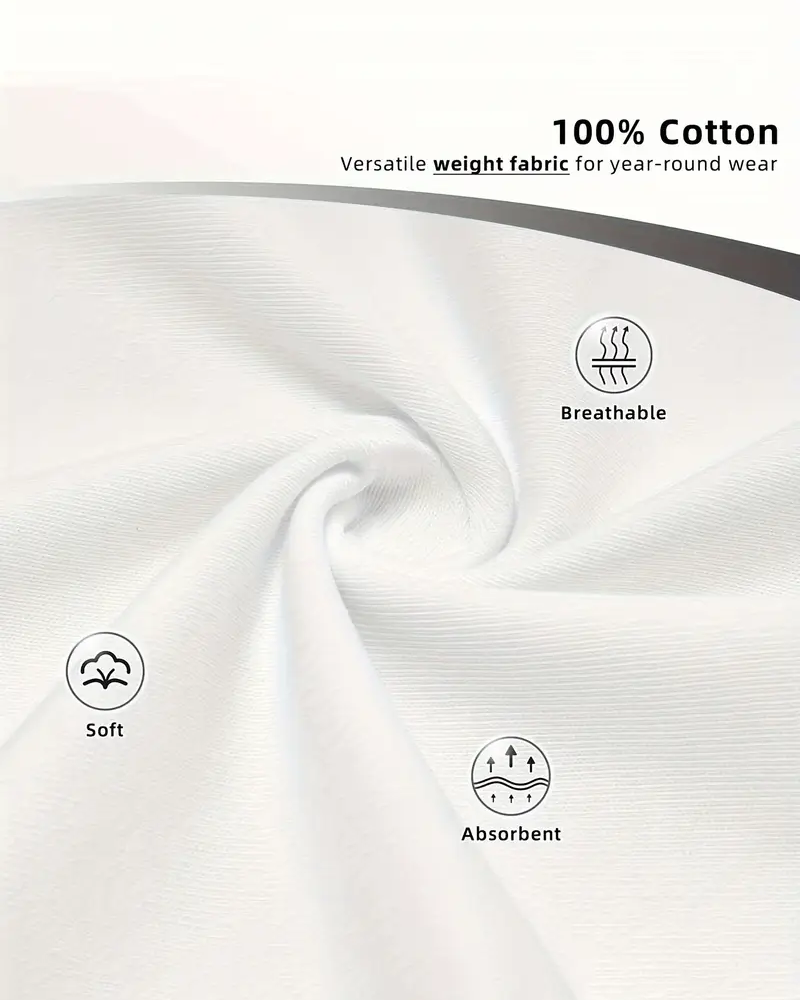 Contrast Color Letters But God 100% Cotton Crew Neck Short Sleeve Tshirt