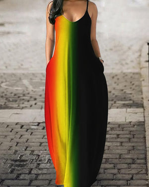 photo color