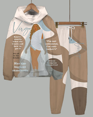 Set-Light Grey