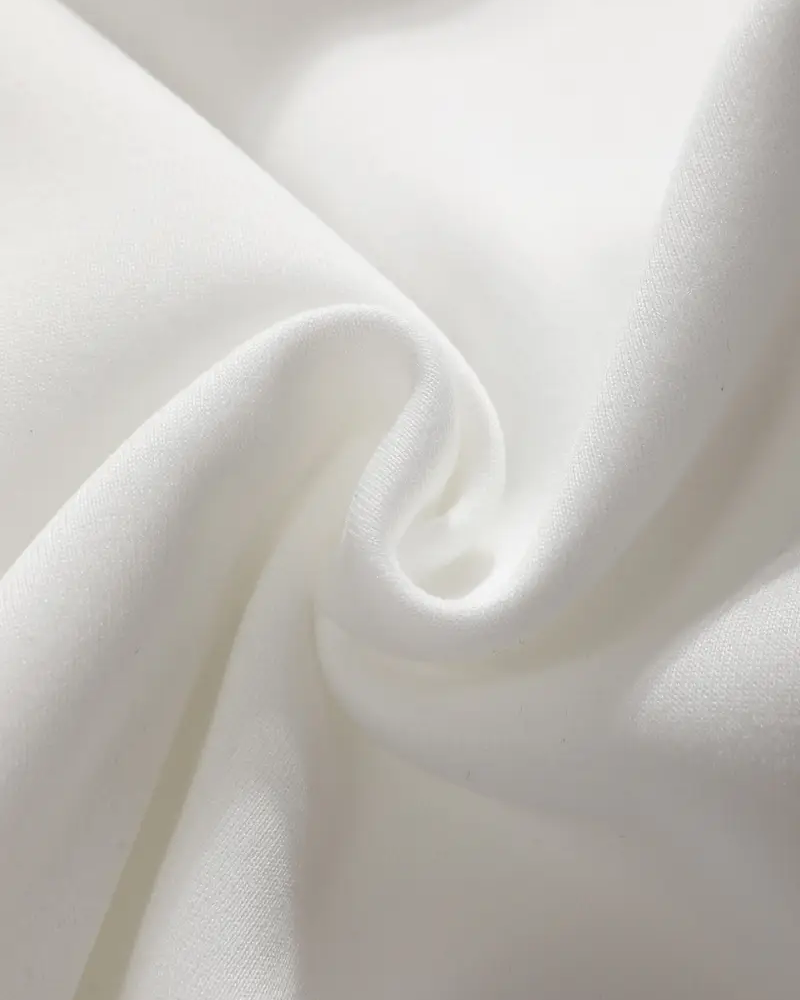 Mental Health Matters Graphic Print Long Sleeve Hoodies