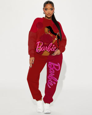Set-Red