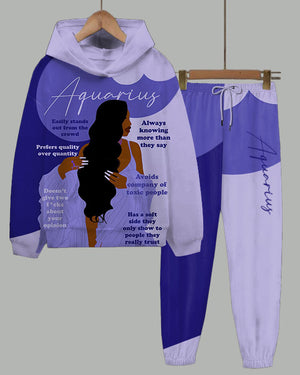 Set-Blue