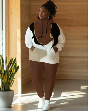 Set-Brown