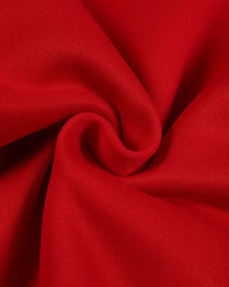 No Worries God Got Me Long-sleeved Hoodies