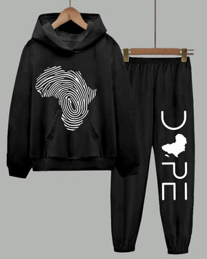 Set-Black