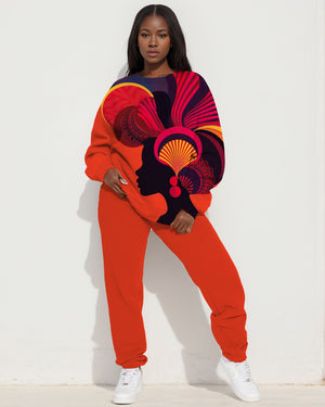 Set-Orange