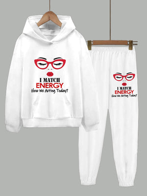 Set-White