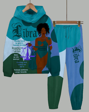 Set-Blue