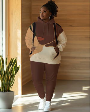 Set-Brown