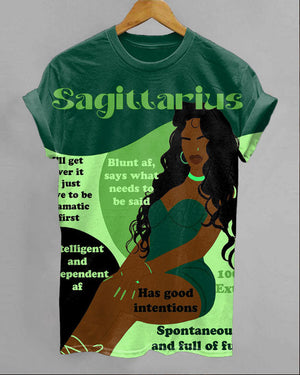 LightGreen