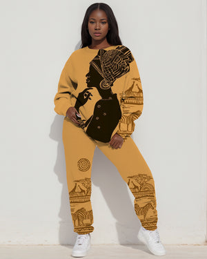 Set-Yellow