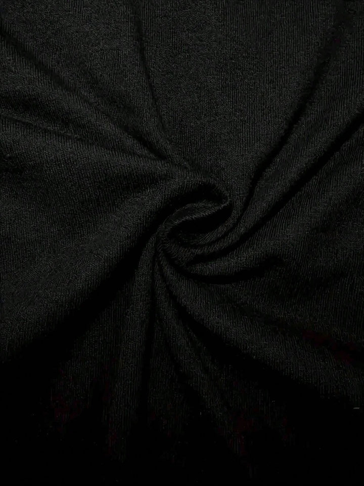 Women's Halloween Graphic Tee