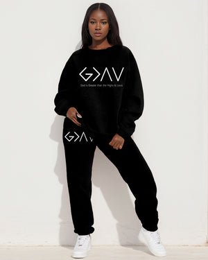 Set-Black