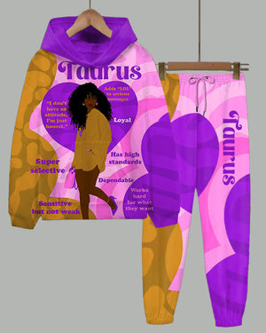Set-Purple