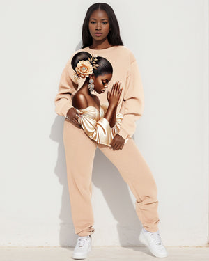 Khaki 1