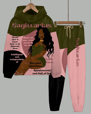 Set-Army green