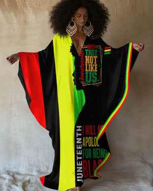 Reggae Color